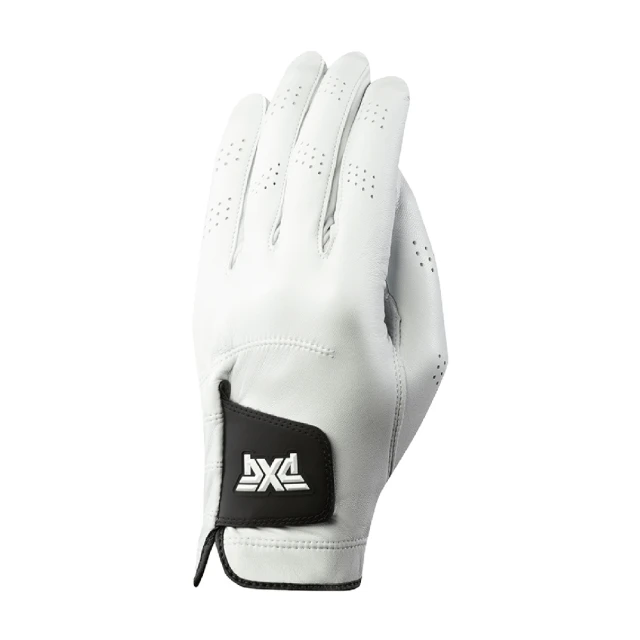 PXG 男生用AAA級小羊皮高爾夫手套(Men Players Glove)