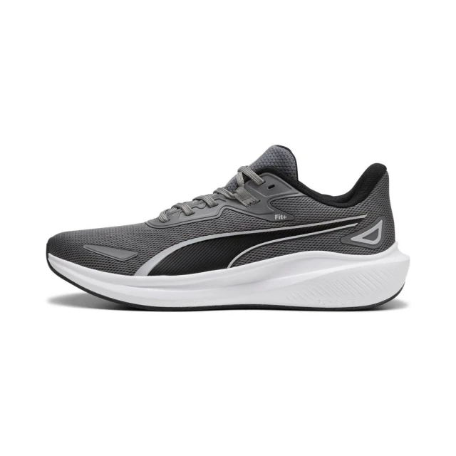 PUMA Skyrocket Lite 慢跑運動鞋 男性 37943707