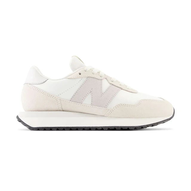 NEW BALANCE 9060系列 深灰棕 男鞋 復古 穿