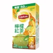 【立頓】檸檬紅茶 PKL300mlx24入/箱