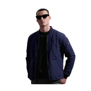 矜蘭妃獨家真真石墨烯超級量子熱能外套