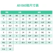 【adidas 愛迪達】運動拖鞋 柔軟 輕盈 舒適 ADILETTE SHOWER 男女 - HQ6885