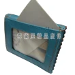 【SNOW.bagshop】名片夾專櫃女用名片夾信用卡夾100%進口牛皮標準尺寸一置悠遊卡PVC透明袋