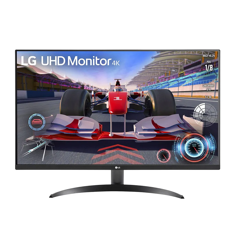 【LG 樂金】45GR75DC-B UltraGear™ 45型 VA Dual QHD 200Hz曲面電競螢幕(32:9/HDMI2.1/1500R/Type-C)