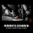 【SMASMALL 昔馬】電動刮鬍刀配件 雙環外開放式3.0版圓刀頭(本賣場僅售配件不含主機)