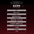 【SMASMALL 昔馬】電動刮鬍刀配件 雙環外開放式3.0版圓刀頭(本賣場僅售配件不含主機)