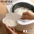 【好拾物】MARNA 買一送一 日本製不沾黏飯勺 可站立飯匙 飯勺 飯鏟子 盛飯不沾