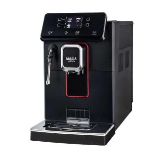 【GAGGIA】MAGENTA PLUS 爵韻型(全自動義式咖啡機)