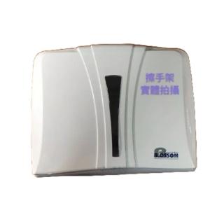 【伍禾】Blossom擦手紙架*1