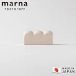 【好拾物】MARNA 日本製吐司造型烤麵包陶瓷加濕器 日本製吐司造型烤麵包 陶瓷加濕器