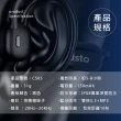 【Lydsto】骨傳導藍牙耳機(CS05)