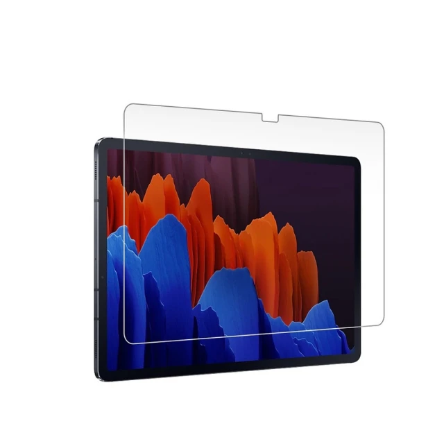 DUX DUCIS SAMSUNG Tab S9/S8/S7