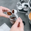 【SEALPOD】Sealpod 環保膠囊 不鏽鋼膠囊杯 十全十美組(Nespresso Original 膠囊咖啡機專用)
