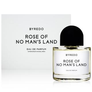 【BYREDO】Rose Of No Mans Land 無人之境淡香精 EDP 50ml(平行輸入)