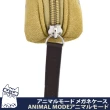 【Kusuguru Japan】眼鏡包 小物袋日本眼鏡貓AnimalMode多功能收納眼鏡盒  口紅包筆袋