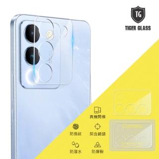 【T.G】vivo V29e 5G 鏡頭鋼化玻璃保護貼