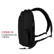 【VICTORINOX 瑞士維氏】15.6吋電腦後背包Compact Backpack(611474)