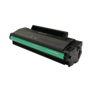 for 奔圖 NT-C216B 高印量副廠碳粉匣 適用 P2506 P2506W