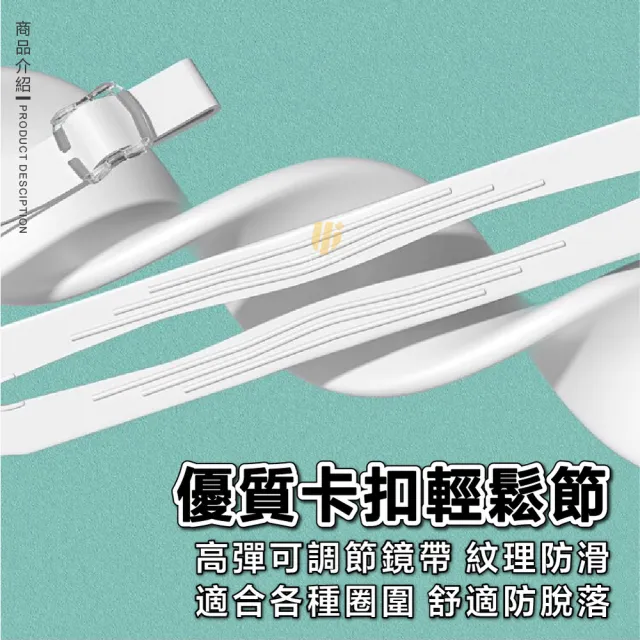 【S-SportPlus+】大框泳鏡 兒童泳鏡 泳鏡(潛水蛙鏡 浮潛面罩 小孩泳鏡 泳鏡 潛水面罩 兒童潛水面罩)