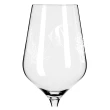 【RITZENHOFF】Oceanside/海濱系列-海魚之夢紅酒對杯組(德國製造/無鉛水晶玻璃)