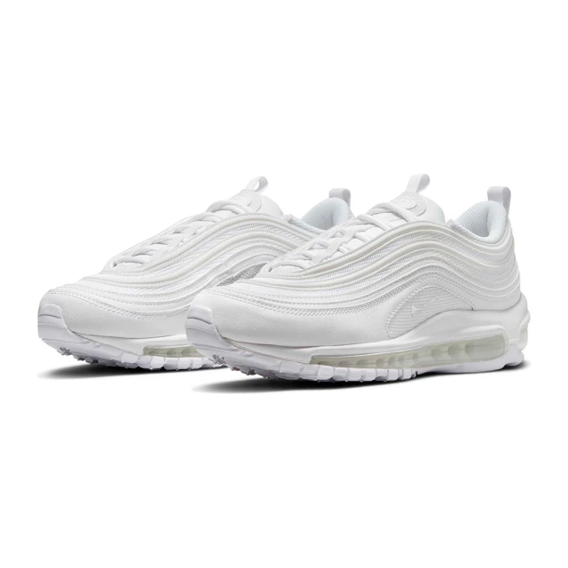 NIKE 耐吉 W Nike Air Max Plus 灰白