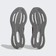 【adidas 愛迪達】RUNFALCON 3.0 W 女 黑粉 慢跑鞋 運動鞋(HP7560)