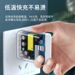 【ANTIAN】iPhone15/14 20W PD快充充電器 iphone 蘋果豆腐頭(USB-C/Type-C充電頭)
