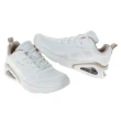 【SKECHERS】女鞋 休閒系列 TRES-AIR UNO(177421WHT)