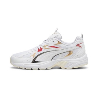 【PUMA官方旗艦】Milenio Tech Dragon Year 休閒運動鞋 男性 39525401