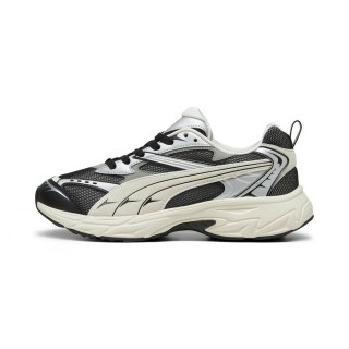 【PUMA官方旗艦】Puma Morphic Retro 休閒運動鞋 男性 39592001