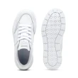 【PUMA官方旗艦】Mayze Stack Luxe Wns 休閒運動鞋 女性 38985311