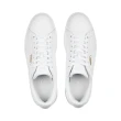 【PUMA官方旗艦】Puma Smash 3.0 L 休閒運動鞋 男女共同 39098701