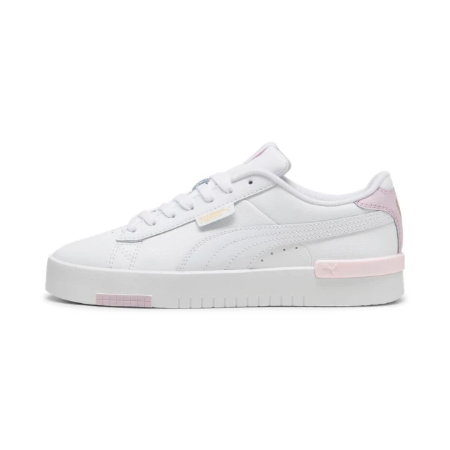 PUMA Voyage Nitro 3 GTX 男鞋 黑橘色