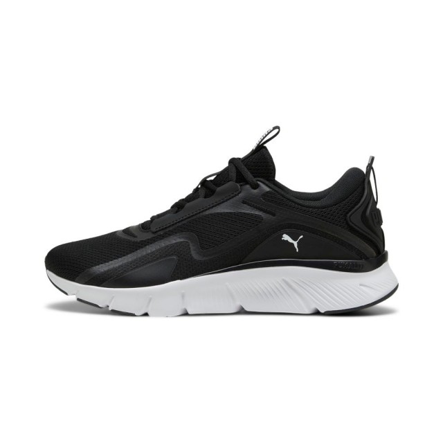 【PUMA官方旗艦】FlexFocus Lite 慢跑運動鞋 男性 37953501