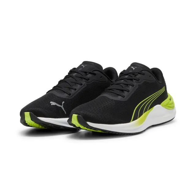 【PUMA官方旗艦】Electrify NITRO™ 3 慢跑運動鞋 男性 37845510