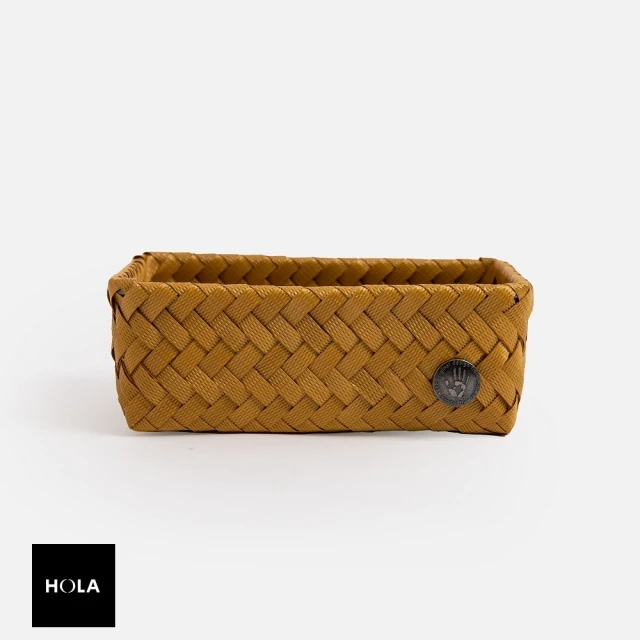 團購好物 樂高透明展示盒-四層 1入(模型展示 公仔展示/展