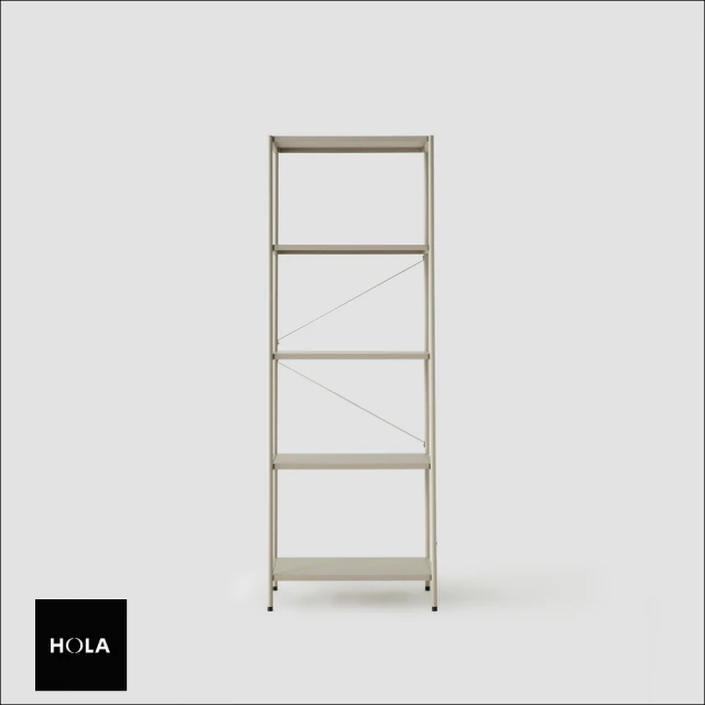 LEZUN 樂尊 現貨清倉 杯子收納 置物架杯架 水杯茶杯茶