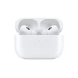 保護套+掛繩組【Apple】AirPods Pro 2 (USB-C充電盒)