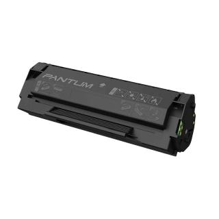 for 奔圖 PC-210 高印量副廠碳粉匣 適用 P2500W M6500NW M6600NW