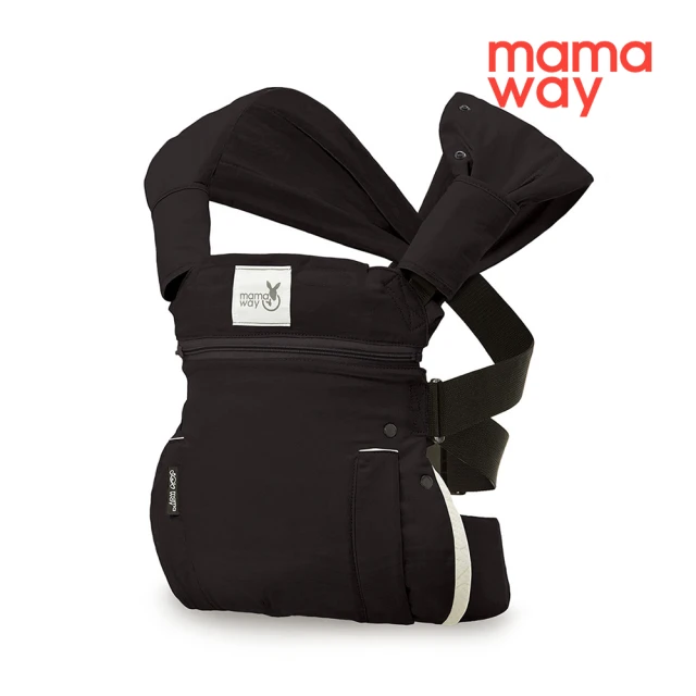 mamaway揹巾
