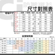 【CHINJUN】勁榮抗皺襯衫-短袖(任選3件999 現貨 商務 男生襯衫 婚禮 面試 口袋)