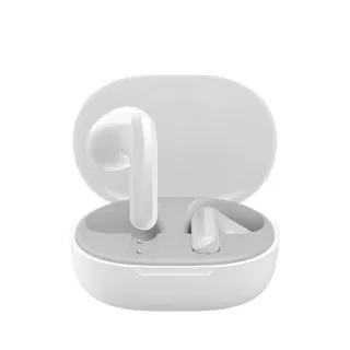 【小米】Redmi Buds4 lite 降噪無線藍牙耳機(半入耳式)