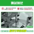 【HH】OPPO A79 5G -6.72吋-全滿版-鋼化玻璃保護貼系列(GPN-OPA79-FK)