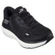 【SKECHERS】Go Run Pure 4 男 慢跑鞋 運動 訓練 止滑 支撐 輕量 黑白(246082BKW)