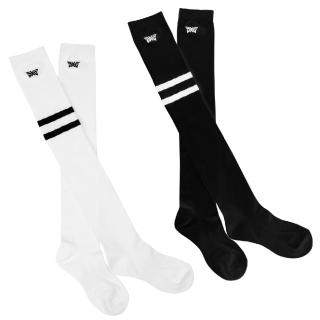 【PXG】女士高爾夫球到膝蓋長襪(Women Knee High Socks)