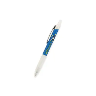 【M&G 晨光文具】FS3946E 米菲兔 米菲 MIFFY 0.5MM 中性原子筆 圓珠筆 藍筆