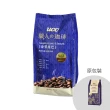 【UCC】職人の珈琲 金質炭燒/曼巴/橙韻咖啡豆(400g/包)
