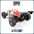 【Team Associated 阿蘇仕】Reflex14T Sport 競賽越野卡車 20176-1BRUSHED(遙控車 AE)