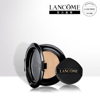 【蘭蔻】官方直營 零粉感超持久彈力水粉霜補充蕊SPF40/PA++ 13g(LANCOME/6色任選)