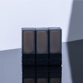 【Suzzi】積木旅行分裝瓶 慕尼黑M 70ml(三件旅行組)